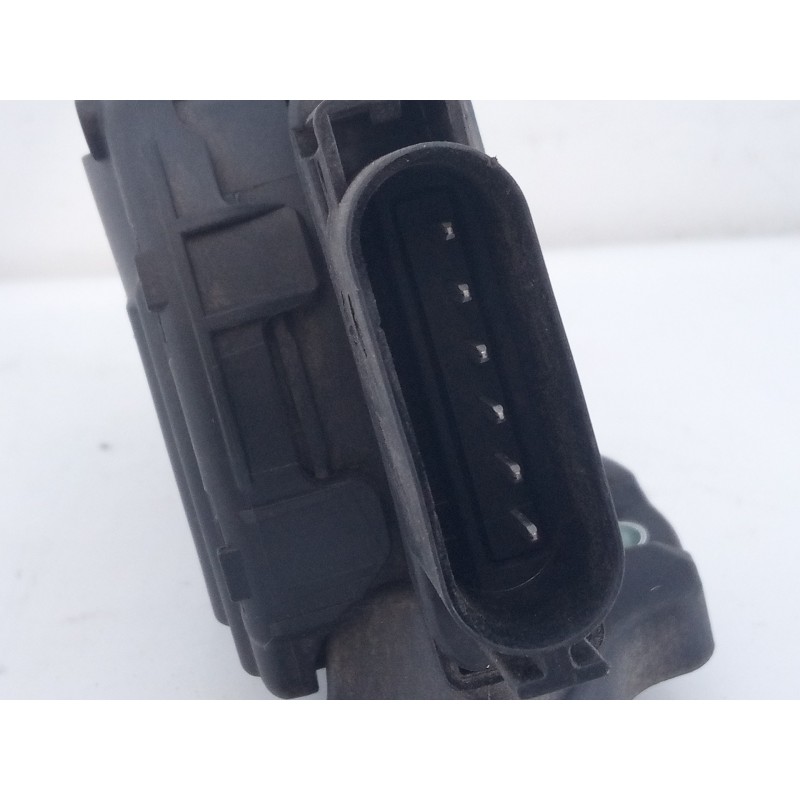 Recambio de pedal acelerador para volvo xc60 r-design momentum referencia OEM IAM 31329058 6PV01083401 E3-B5-43-2