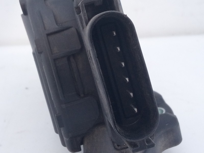 Recambio de pedal acelerador para volvo xc60 r-design momentum referencia OEM IAM 31329058 6PV01083401 E3-B5-43-2