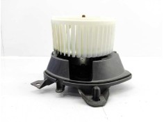 Recambio de abs para fiat fiorino referencia OEM IAM 5T743   2