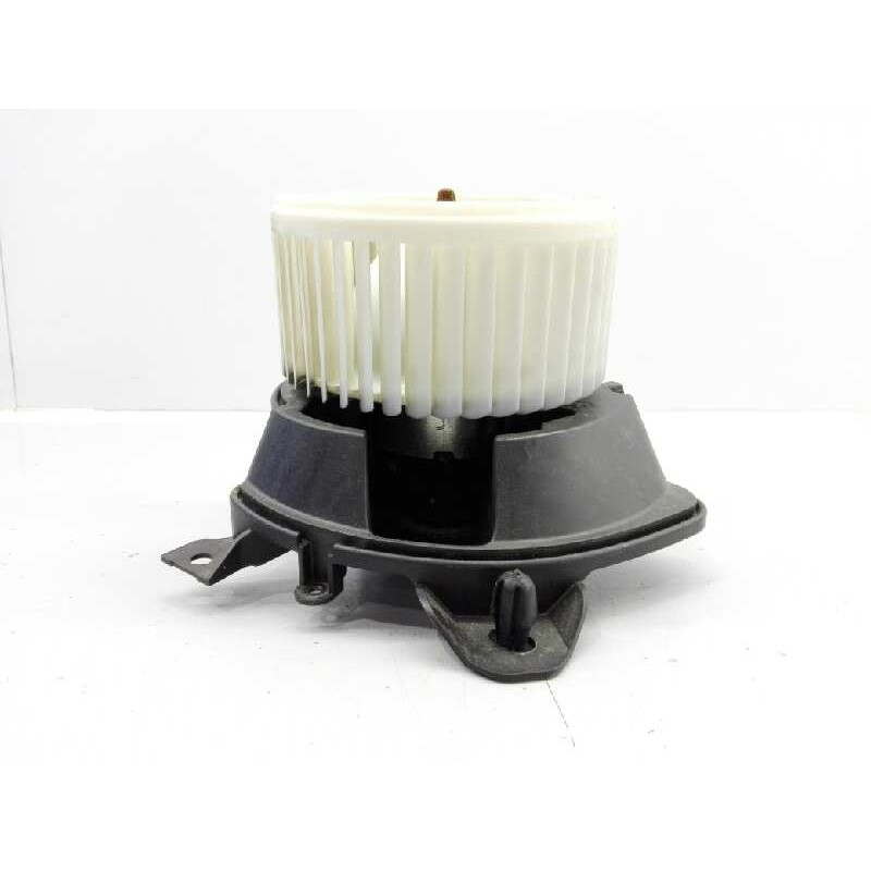 Recambio de abs para fiat fiorino referencia OEM IAM 5T743  