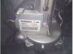 COLUMNA DIRECCION 48810EY40A 