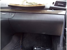 Recambio de guantera para mercedes-benz clase e (w211) berlina e 270 cdi (211.016) referencia OEM IAM   