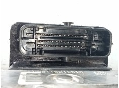 Recambio de abs para opel insignia berlina excellence referencia OEM IAM 23163767 8511207 P3-A8-29-2 2