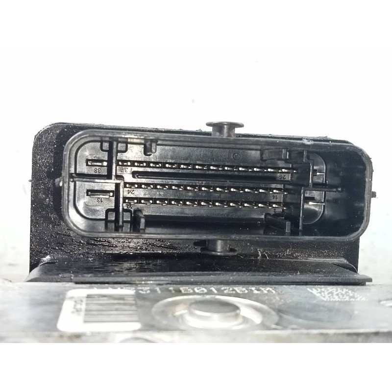 Recambio de abs para opel insignia berlina excellence referencia OEM IAM 23163767 8511207 P3-A8-29-2