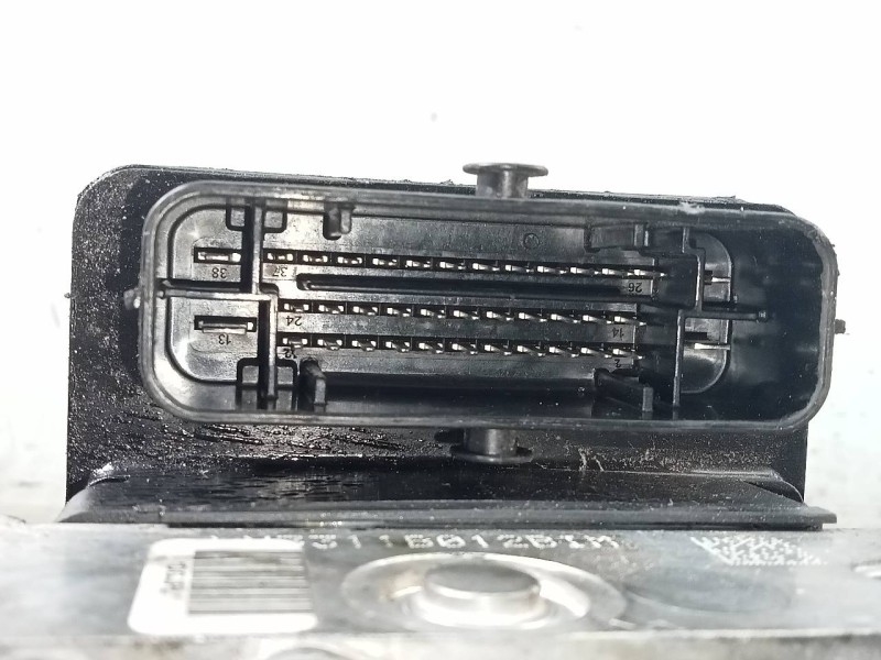 Recambio de abs para opel insignia berlina excellence referencia OEM IAM 23163767 8511207 P3-A8-29-2