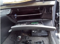 Recambio de guantera para mercedes-benz clase e (w211) berlina e 270 cdi (211.016) referencia OEM IAM    2