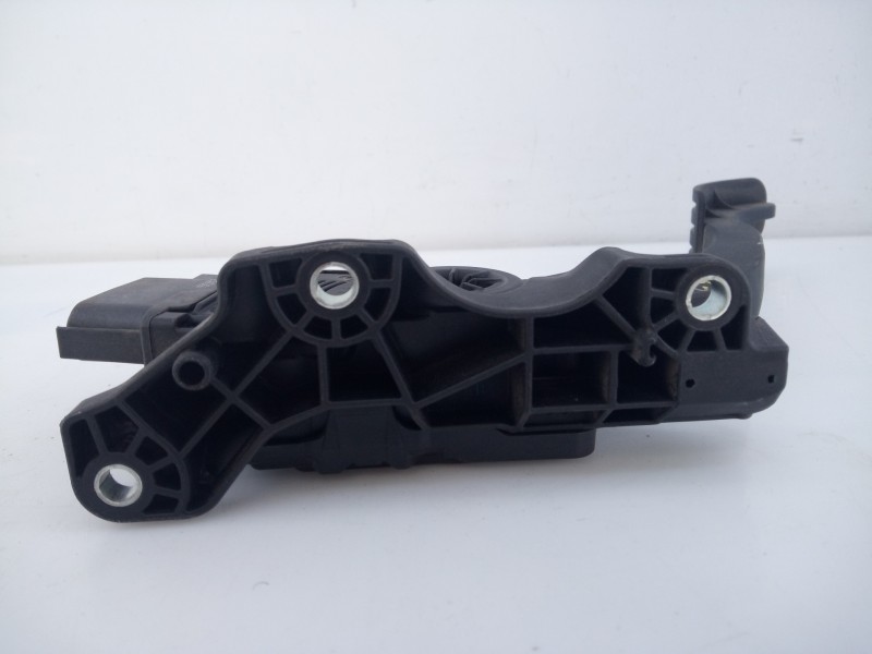 Recambio de pedal acelerador para volvo xc60 r-design momentum referencia OEM IAM 31329058 6PV01083401 E3-B5-43-2
