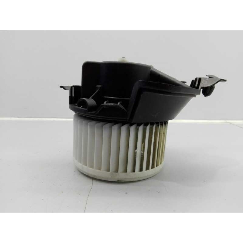 Recambio de abs para fiat fiorino referencia OEM IAM 5T743  