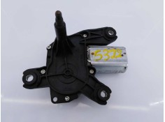 MOTOR LIMPIA TRASERO 53842477 E2-B6-5-2