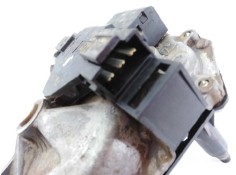 Recambio de motor limpia trasero para opel combo (corsa c) tour cosmo referencia OEM IAM 53842477  E2-B6-5-2 2