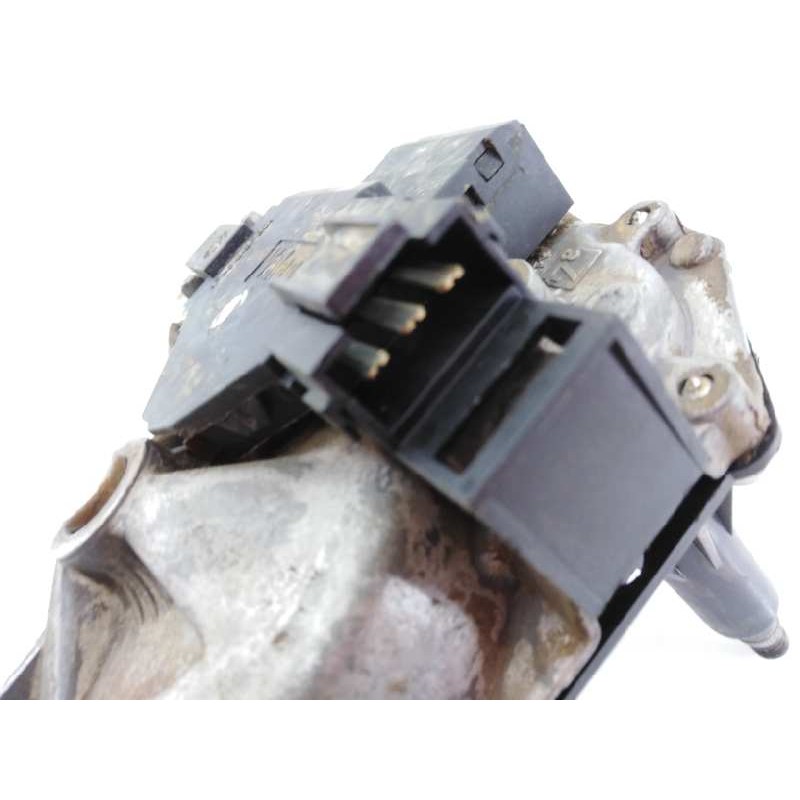 Recambio de motor limpia trasero para opel combo (corsa c) tour cosmo referencia OEM IAM 53842477  E2-B6-5-2