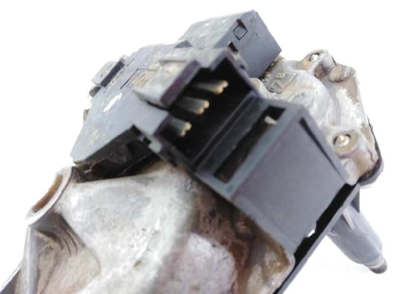 Recambio de motor limpia trasero para opel combo (corsa c) tour cosmo referencia OEM IAM 53842477  E2-B6-5-2