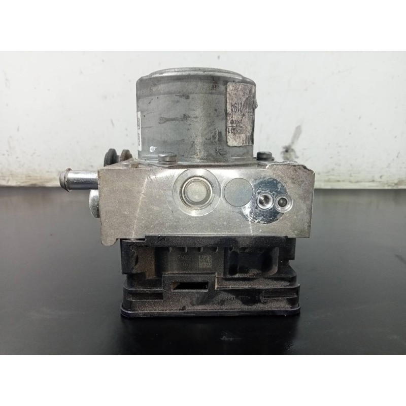 Recambio de abs para opel insignia berlina excellence referencia OEM IAM 23163767 8511207 P3-A8-29-2