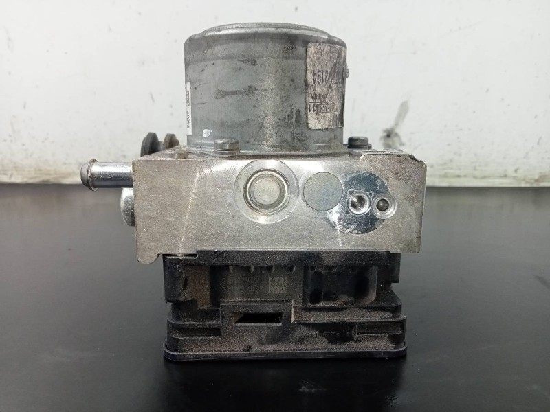 Recambio de abs para opel insignia berlina excellence referencia OEM IAM 23163767 8511207 P3-A8-29-2