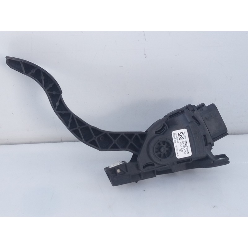 Recambio de pedal acelerador para volvo xc60 r-design momentum referencia OEM IAM 31329058 6PV01083401 E3-B5-43-2