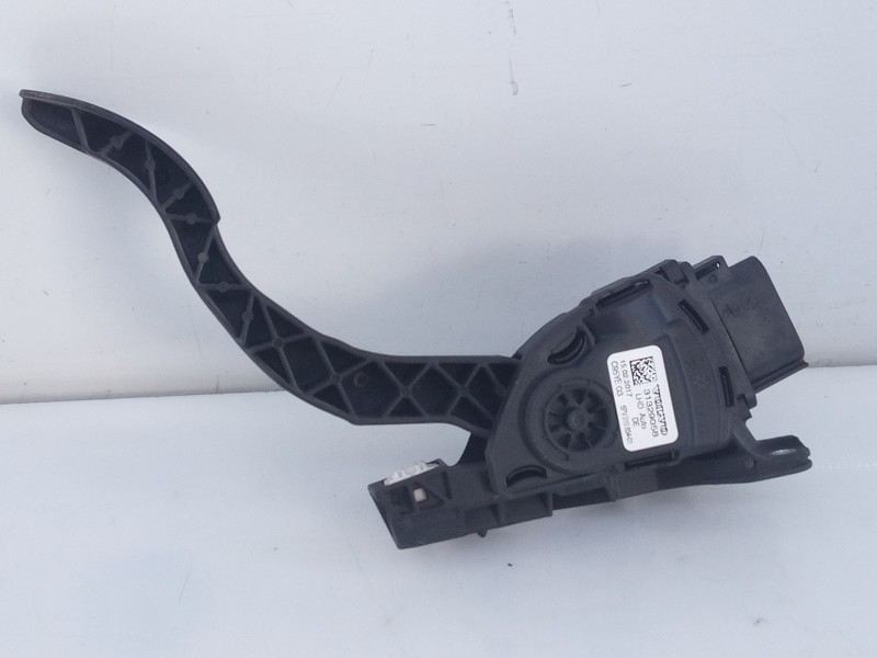 Recambio de pedal acelerador para volvo xc60 r-design momentum referencia OEM IAM 31329058 6PV01083401 E3-B5-43-2