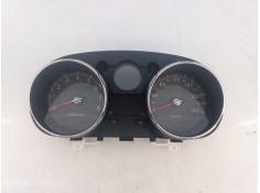 CUADRO INSTRUMENTOS JD02D17TFFI3 E3-B4-7-1