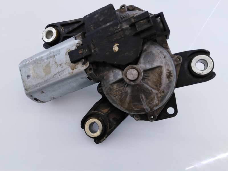 Recambio de motor limpia trasero para opel combo (corsa c) tour cosmo referencia OEM IAM 53842477  E2-B6-5-2
