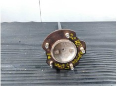 Recambio de transmision trasera izquierda para suzuki vitara se/sv (et) 2.0 td largo superlujo referencia OEM IAM   P1-A1-69