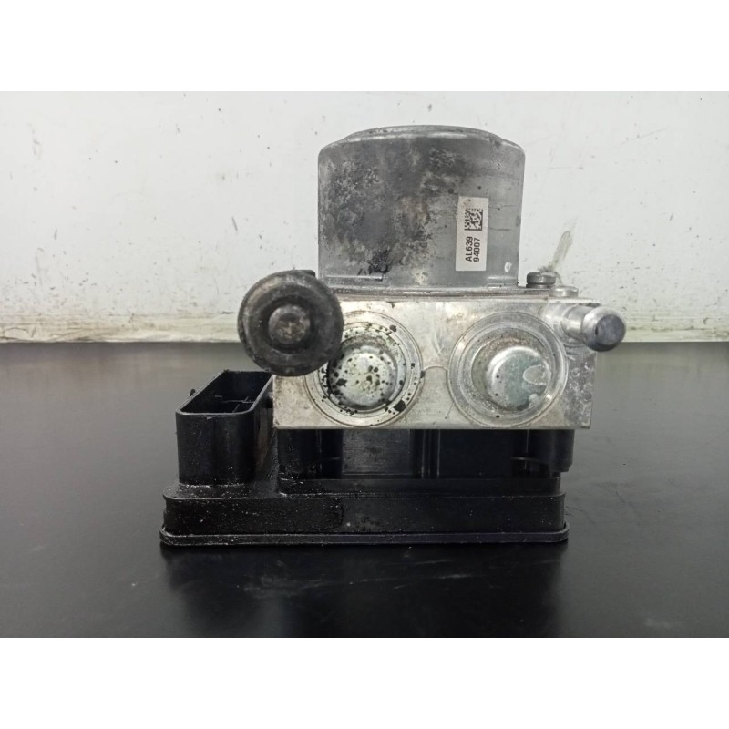 Recambio de abs para opel insignia berlina excellence referencia OEM IAM 23163767 8511207 P3-A8-29-2