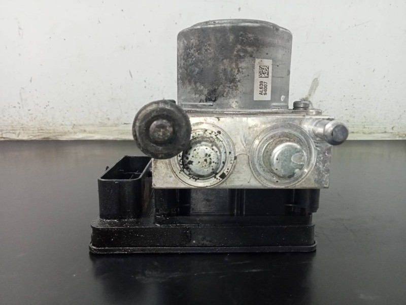 Recambio de abs para opel insignia berlina excellence referencia OEM IAM 23163767 8511207 P3-A8-29-2