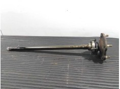 Recambio de transmision trasera izquierda para suzuki vitara se/sv (et) 2.0 td largo superlujo referencia OEM IAM   P1-A1-69 2