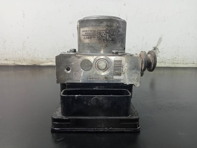 Recambio de abs para opel insignia berlina excellence referencia OEM IAM 23163767 8511207 P3-A8-29-2