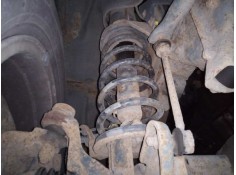 AMORTIGUADOR DELANTERO DERECHO 