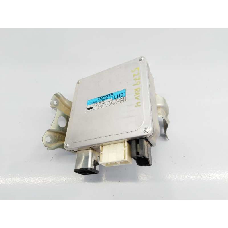 Recambio de modulo electronico para toyota rav 4 (a3) executive referencia OEM IAM 8965042040  E3-B2-4-1