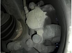 PINZA FRENO DELANTERA IZQUIERDA 