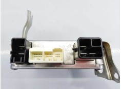 Recambio de modulo electronico para toyota rav 4 (a3) executive referencia OEM IAM 8965042040  E3-B2-4-1 2
