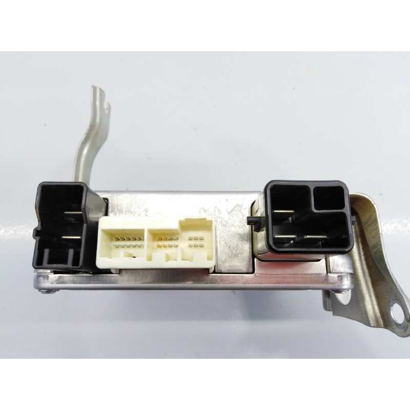 Recambio de modulo electronico para toyota rav 4 (a3) executive referencia OEM IAM 8965042040  E3-B2-4-1