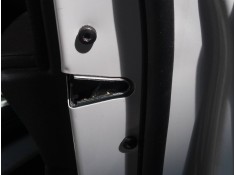 Recambio de cerradura puerta delantera derecha para bmw x3 (f25) sdrive 18d referencia OEM IAM   