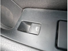 MANDO ELEVALUNAS TRASERO DERECHO 