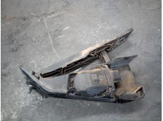 PEDAL ACELERADOR 35426853175 6PV01043533 