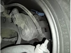 PINZA FRENO TRASERA DERECHA 