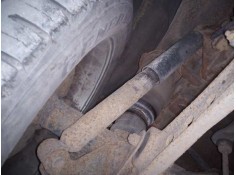 AMORTIGUADOR TRASERO DERECHO 