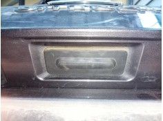 MANETA EXTERIOR PORTON 