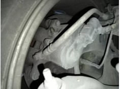 PINZA FRENO TRASERA IZQUIERDA 