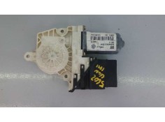 MOTOR ELEVALUNAS TRASERO DERECHO 105541301 1C0959812A E1-B6-47-1