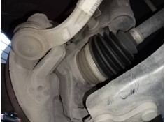 MANGUETA DELANTERA IZQUIERDA 