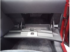 Recambio de guantera para nissan qashqai (j10) tekna premium referencia OEM IAM    2