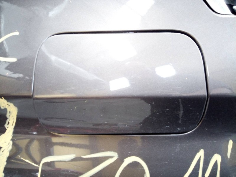 Recambio de tapa exterior combustible para bmw serie 3 lim. (f30) 320d xdrive referencia OEM IAM   