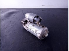 MOTOR ARRANQUE 9825233080 P3-A7-24-1