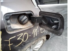 Recambio de tapa exterior combustible para bmw serie 3 lim. (f30) 320d xdrive referencia OEM IAM    2