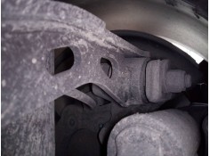 MANGUETA TRASERA DERECHA 