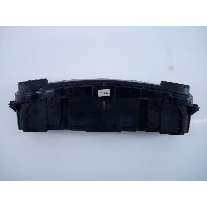 Recambio de mando climatizador para mercedes-benz clase e (w211) berlina e 270 cdi (211.016) referencia OEM IAM 2118300385  E3-A