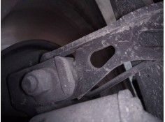 MANGUETA TRASERA IZQUIERDA 