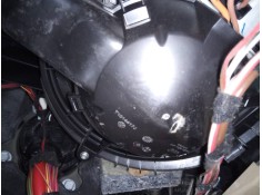 VENTILADOR CALEFACCION T1014417J 