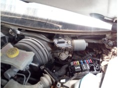 MOTOR LIMPIA DELANTERO 1397220680 